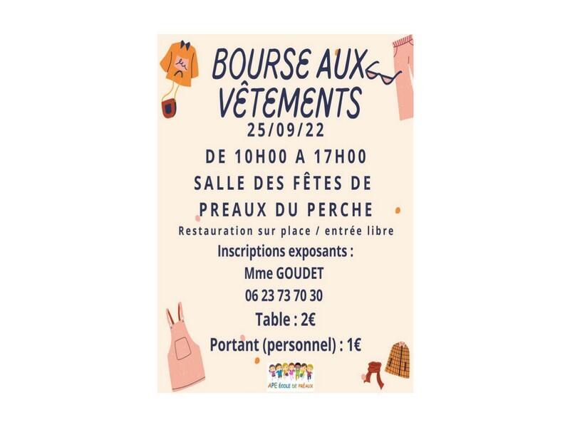 boursevetements-preauxduperche-800