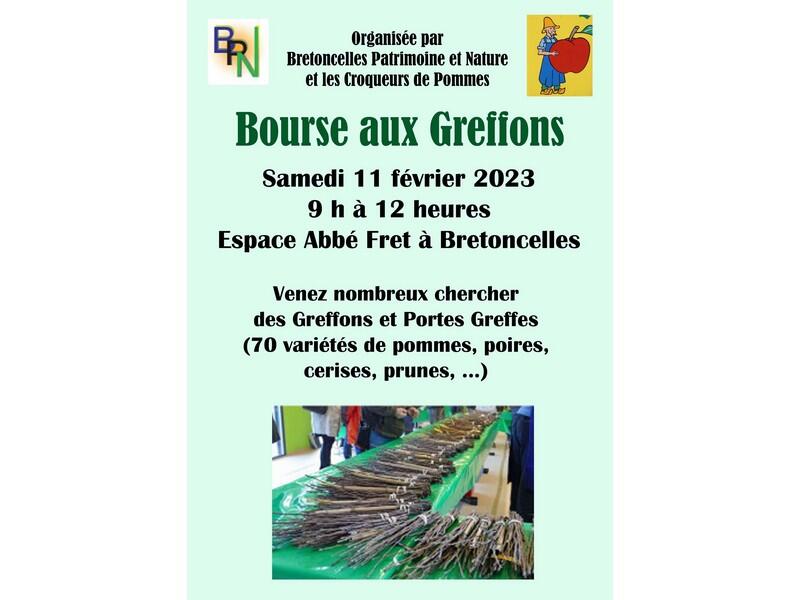 bourseaugreffons-bretoncelles-800