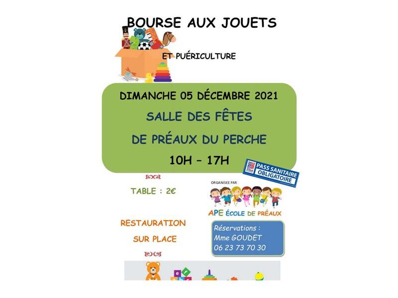bourseauxjouets-preauxduperche-800