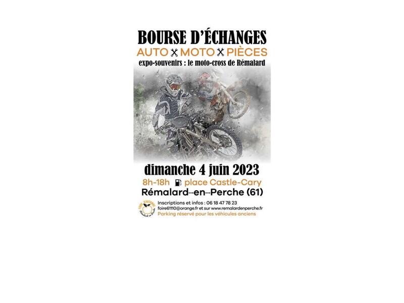 bourseechange-remalard-800