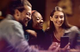 blind_test_casino_JOA