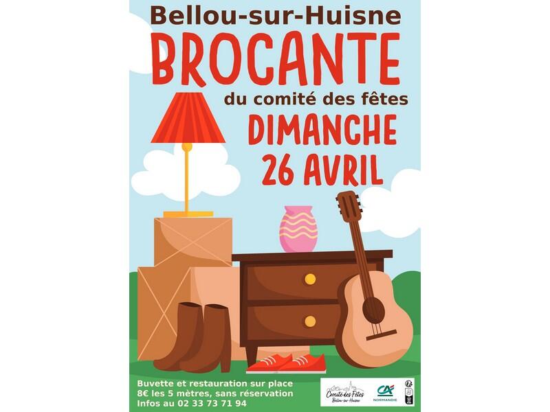 broc-bellousurhuisne-800