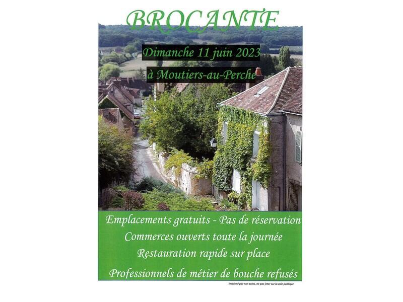 brocante-moutiers-800