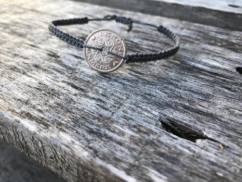 bracelet-800-pixabay-Sans titre