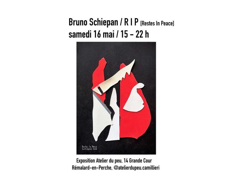 brunoschiepan-remalard-800