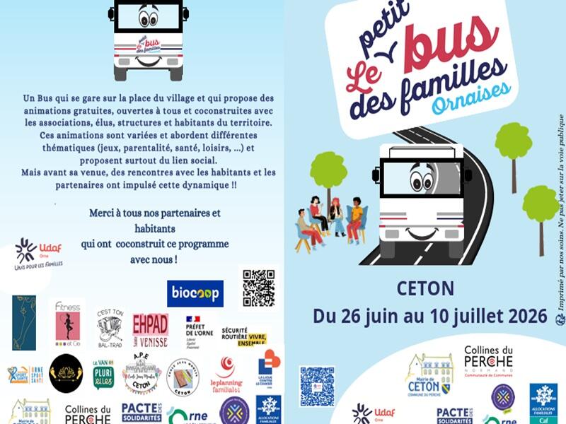bus8001Capture d'écran 2026-06-10 170628