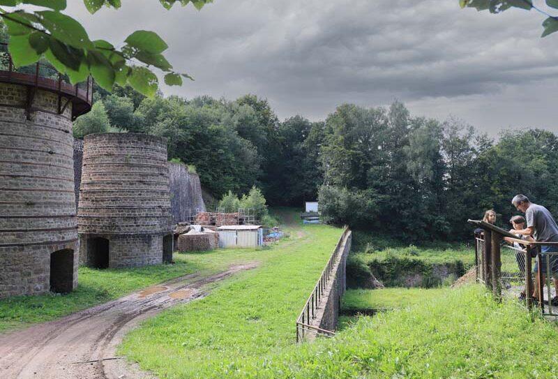 butte-rouge2-800x543