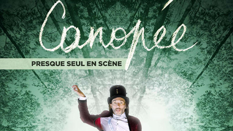 canopee-bagnoles-orne-festival-andainries-canopee-boris-vigneron