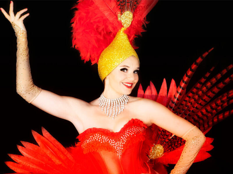cabaret_j_adore_casino-bagnoles-orne