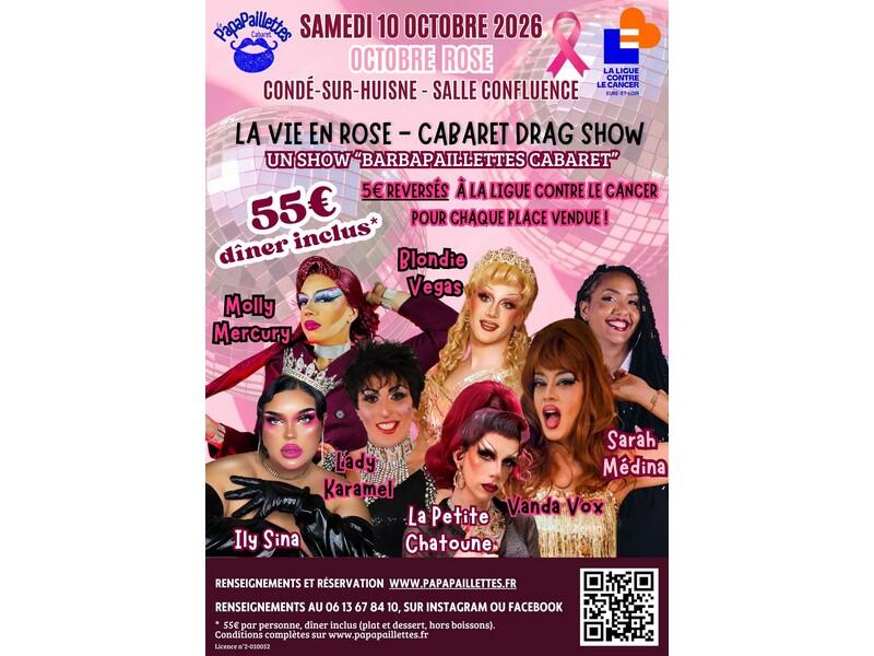 cabaret10oct-sablonssurhuisne-800
