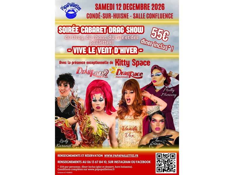cabaret12dec-sablonssurhuisne-800