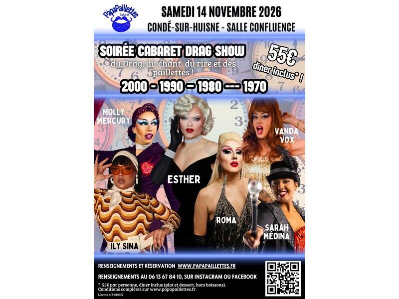 cabaret14nov-sablonssurhuisne-800