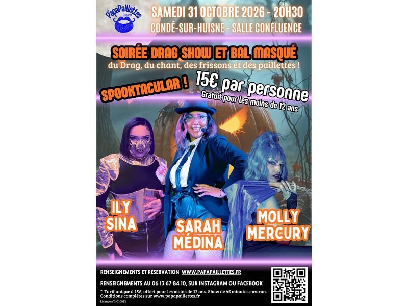 cabaret31oct-sablonssurhuisne-800