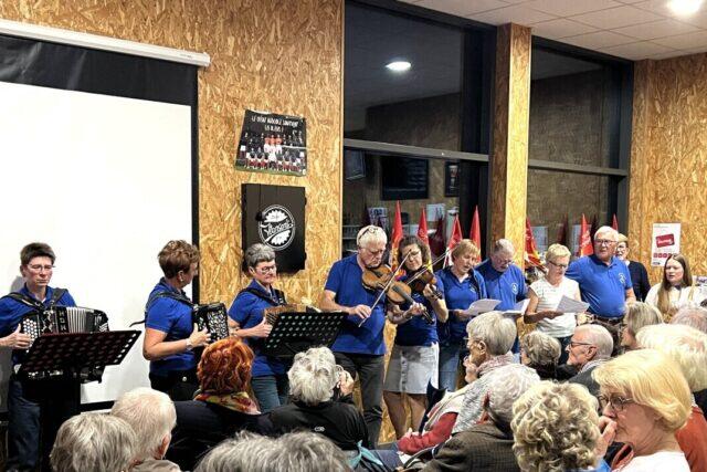 cafe_normand_domfront.1