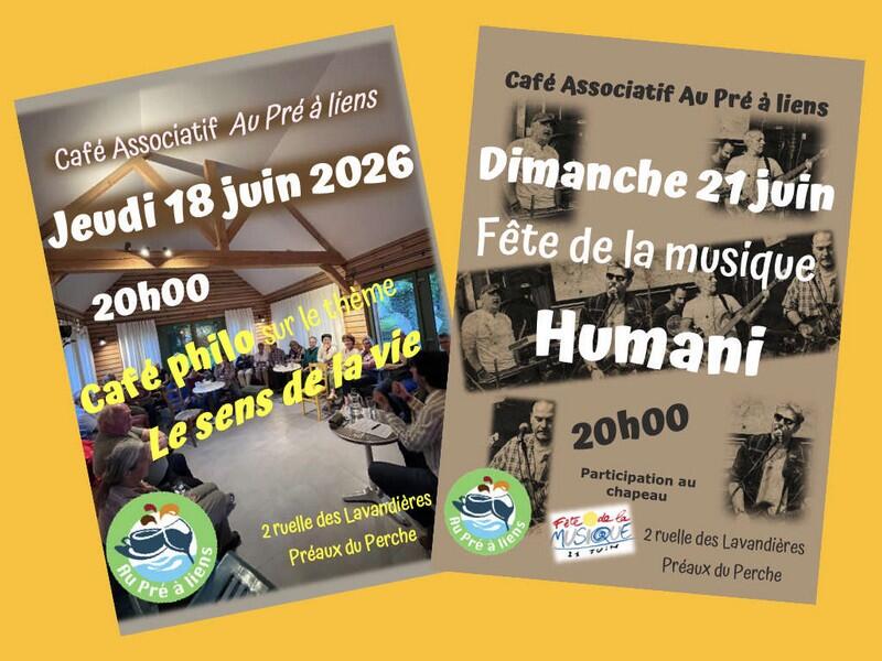 cafeassociatif-preauxduperche-800