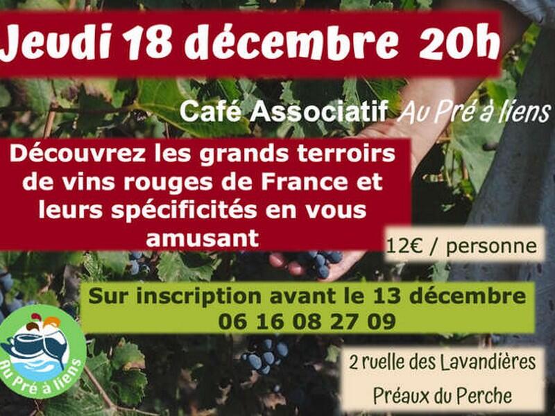 cafeassociatif18dec-preauxduperche-800