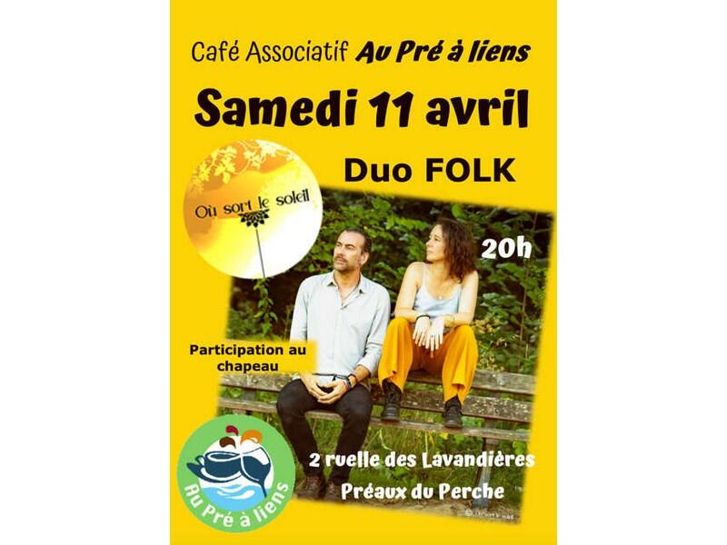cafeassociatif11avril-preauxduperche-800