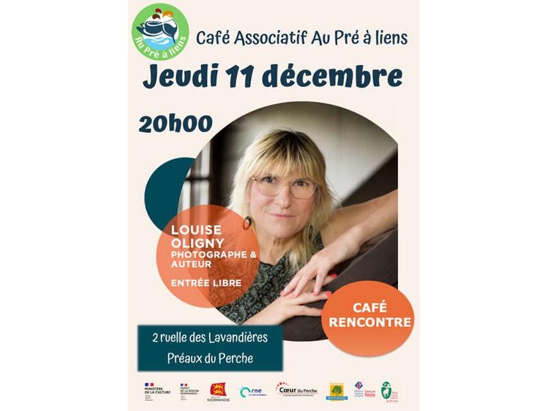 cafeassociatif11dec-preauxduperche-800
