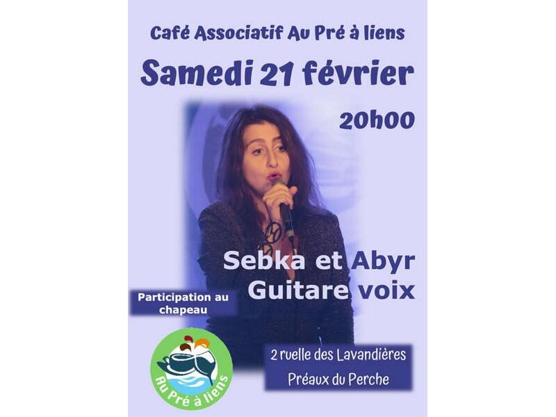 cafeassociatif21fev-preauxduperche-800