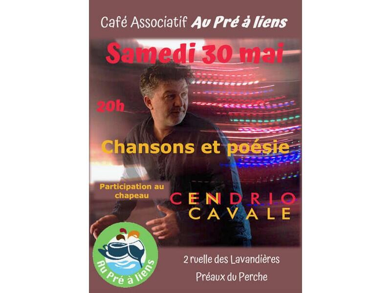 cafeassociatif30mai-preauxduperche-800