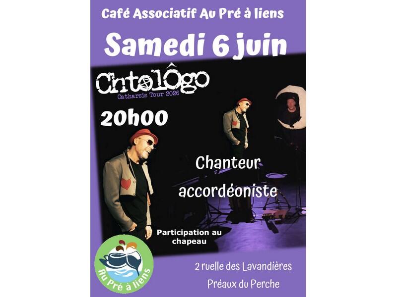 cafeassociatif6juin-preauxduperche-800