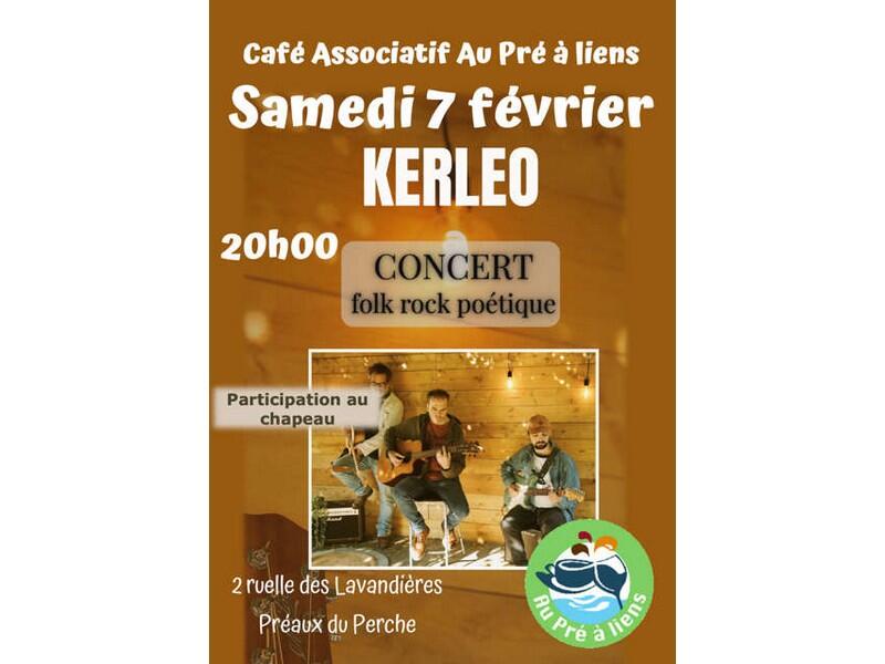 cafeassociatif7fev-preauxduperche-800