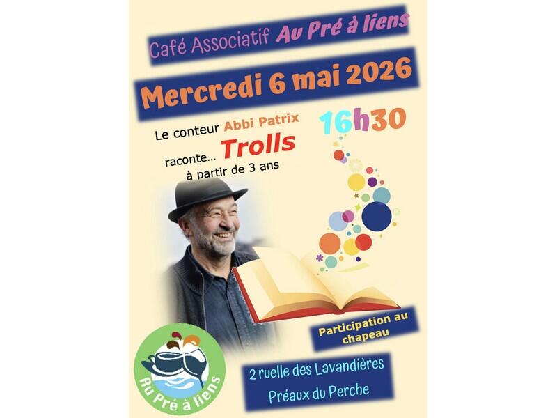cafeassociatifconteur-preauxduperche-800
