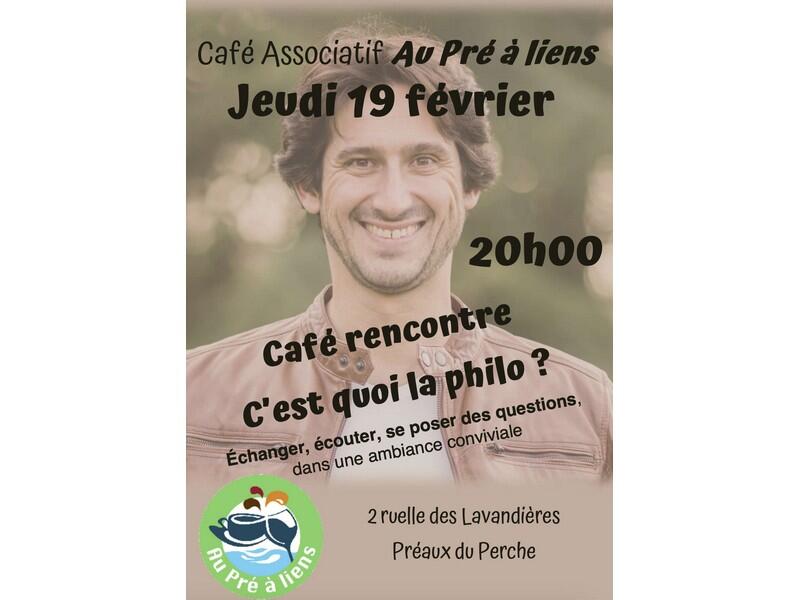 cafephilo-preauxduperche-800