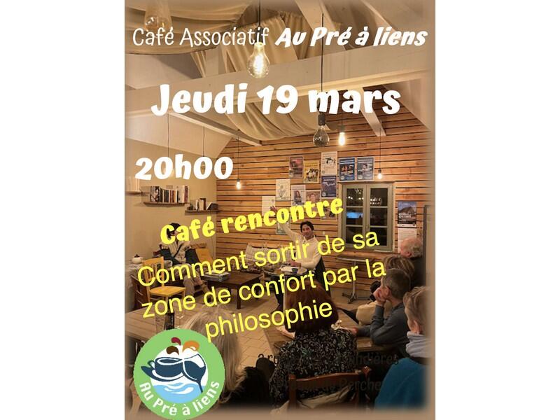 caferencontre-preauxduperche-800