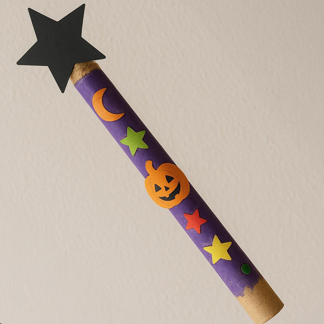 carre-baton-sorcierez