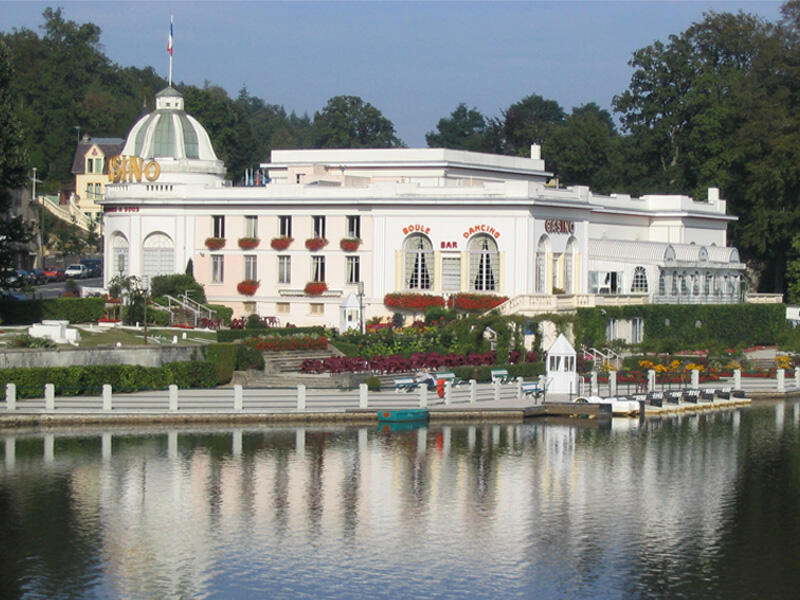 garden-casino-bagnoles-orne