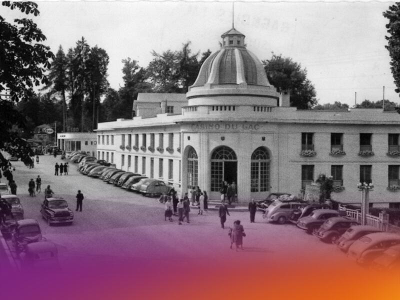 casino_joa