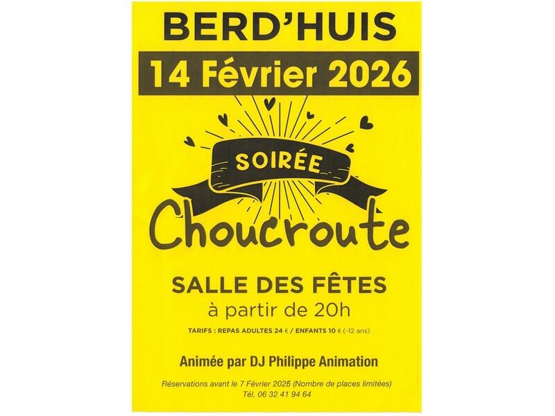choucroute-berdhuis-800