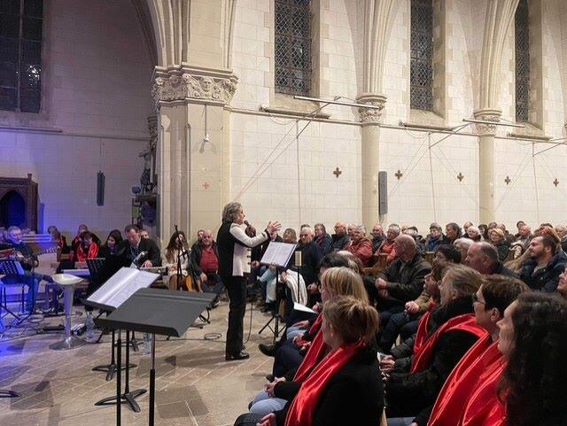 chorale_emma_mory