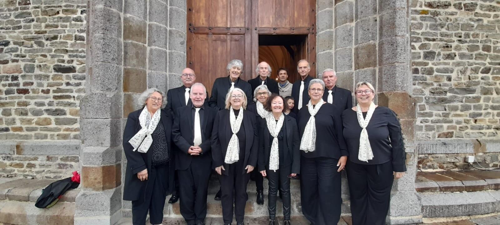 chorale_voix_d_ete