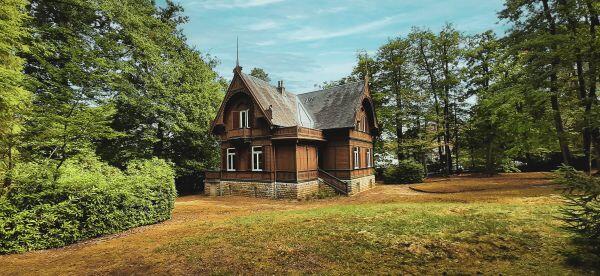 chalet_suedois