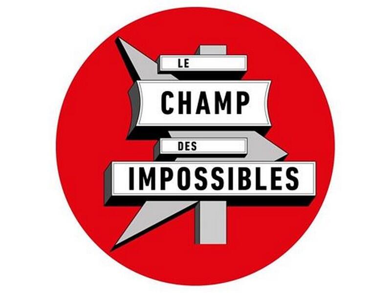 champ-des-impossibles-800