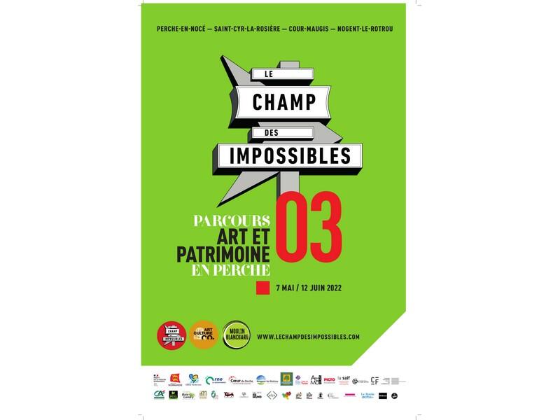 champdesimpossibles-noce-800