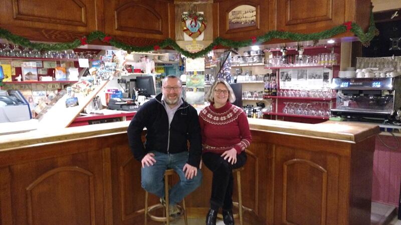 champeaux-chez-eric-et-valerie-1
