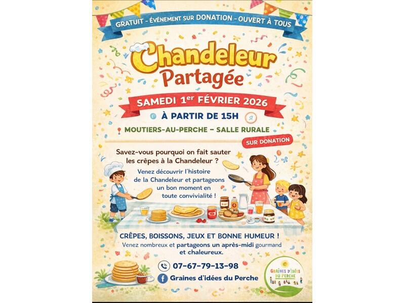 chandeleurpartagee-moutiersauperche-800