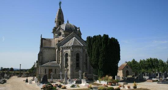 chapelle_notre_dame_lignou
