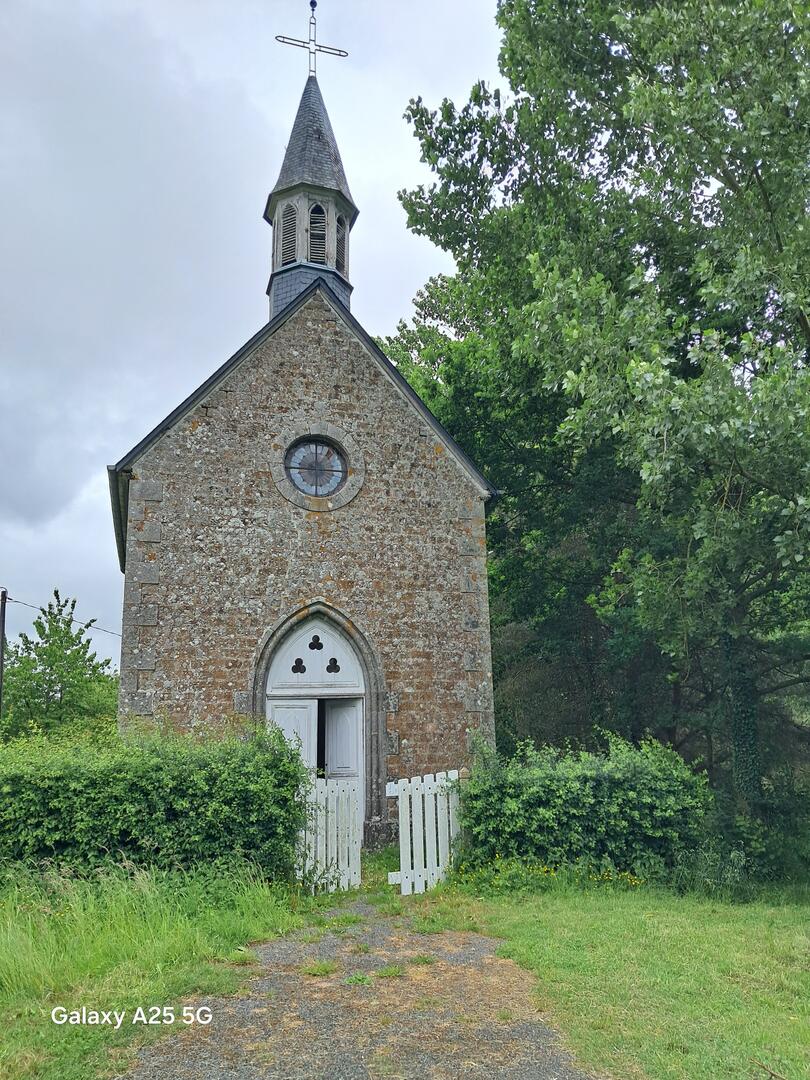 chapelle_ste_marie_madeleine_air_souvre