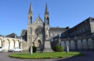 chapelle-ste-marie