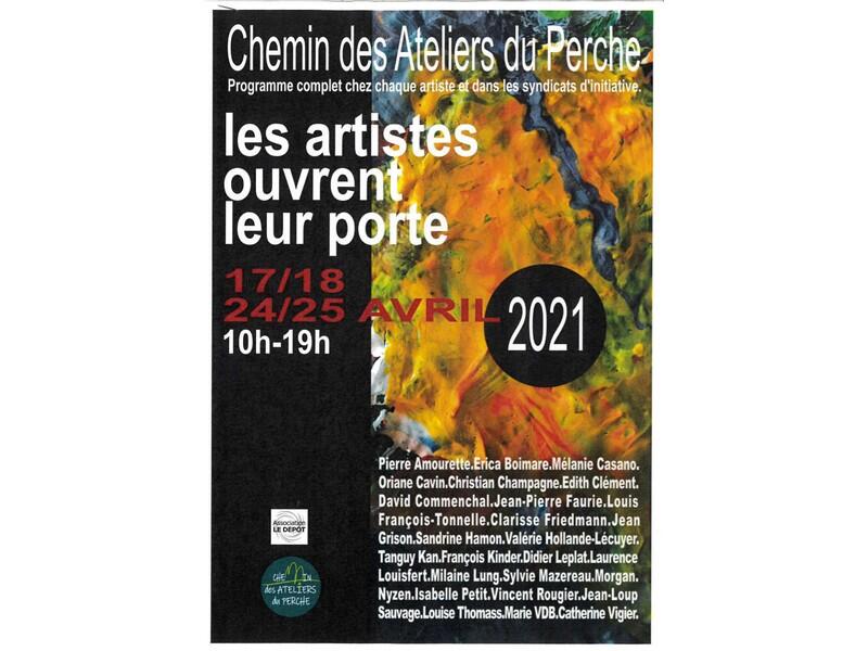 chemindesateliersduperche-800