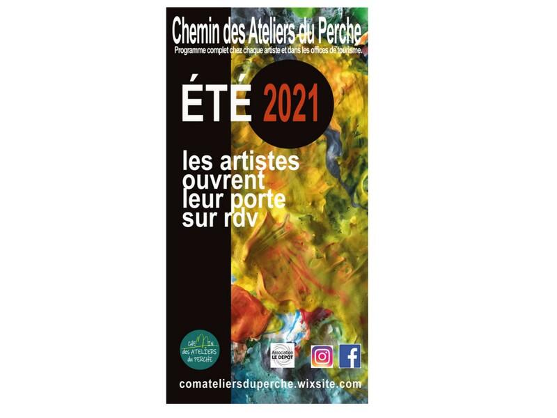 chemindesateliersduperche-coeurduperche-800