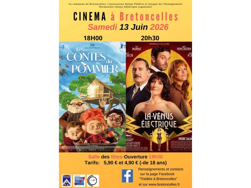 cine13juin-bretoncelles-800