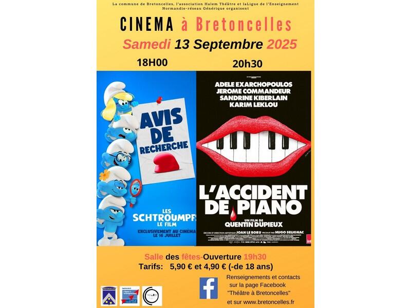 cine13sept-bretoncelles-800