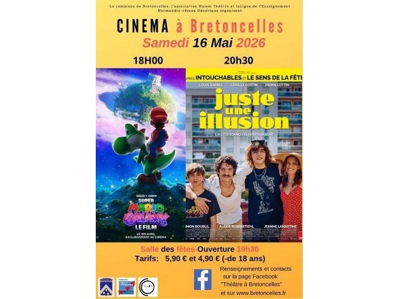 cine16mai-bretoncelles-800