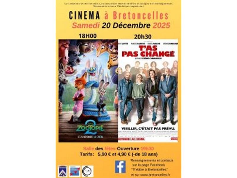 cine20dec-bretoncelles-800