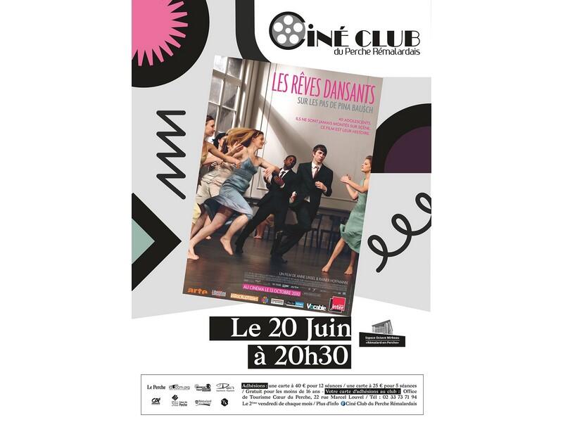cine20juin-remalard-800